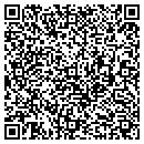 QR code with Nexyn Corp contacts
