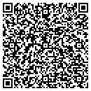 QR code with Conroy Plastering contacts