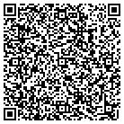 QR code with Phillips Tree Care LLC contacts
