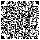 QR code with Dependable Cleaning Service contacts