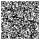 QR code with Hull Renovations contacts