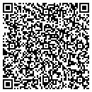 QR code with Elite 1 Trading contacts