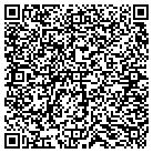 QR code with Freight Control Logistics LLC contacts