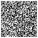 QR code with Q-Tech Corp contacts
