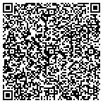 QR code with Above Standard Janitorial Service contacts