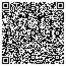 QR code with Devine Cleaning Service contacts