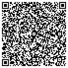 QR code with Preferred Tree Company contacts