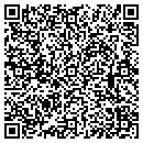 QR code with Ace Ppm LLC contacts
