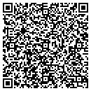 QR code with Devon's Roofing contacts