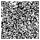 QR code with Adh Enterprise contacts