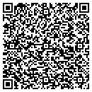 QR code with Daller Plastering contacts