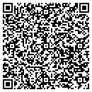 QR code with Wolf Distributing contacts