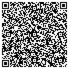 QR code with Advanced Cleaning Service contacts