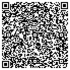 QR code with Quality Tree Service contacts