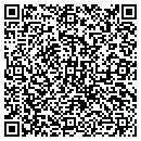 QR code with Daller Plastering Inc contacts