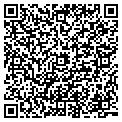 QR code with D&G Maintenance contacts