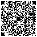QR code with Inside & Out Remodeling contacts