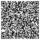 QR code with Global Transport Solutions LLC contacts