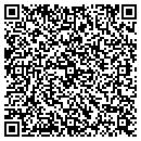 QR code with Standard Crystal Corp contacts