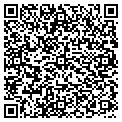 QR code with Aims Maintenance Teams contacts