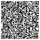 QR code with Daller Plastering Inc contacts