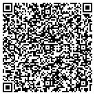 QR code with Intergrity Exalted contacts
