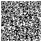 QR code with Randy Wendland Tree Service contacts