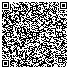 QR code with Xsis Electronics Inc contacts
