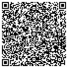 QR code with Ranger Tree Service contacts
