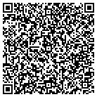 QR code with Lucas Automotive Engineering contacts