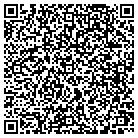 QR code with Darren Mc Gee Plastering & Stu contacts