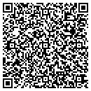 QR code with R-Con Inc contacts
