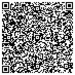 QR code with JE Restoration, LLC contacts