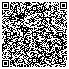 QR code with Ac Instrumentation Inc contacts