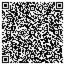 QR code with R C's Tree Service contacts