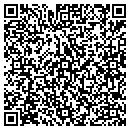 QR code with Dolfin Consulting contacts