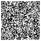 QR code with Industrial Controls Distr LLC contacts