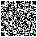 QR code with Copley Controls Corp contacts