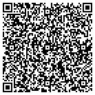 QR code with Copley Controls Corporation contacts