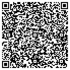 QR code with Intertek Distribution Inc contacts