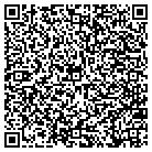QR code with Number One Used Cars contacts