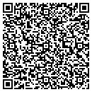 QR code with David Schreib contacts