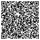 QR code with Reliable Tree Service contacts