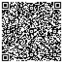 QR code with Jon L Distributing Inc contacts