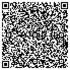 QR code with Richardson Tree Service contacts