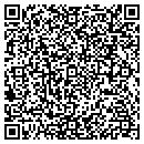QR code with Ddd Plastering contacts