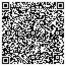 QR code with Riese Tree Service contacts