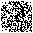 QR code with John Cargill Design Remodel contacts