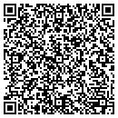 QR code with Odell Used Cars contacts