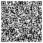 QR code with Electronics & Innovation Ltd contacts